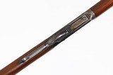 WINCHESTER 94 (PRE 64) BLUED 20" BARREL 30 WCF
WOOD STOCK
1921
NO BOX - 6 of 15