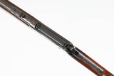 WINCHESTER 94 (PRE 64) BLUED 20" BARREL 30 WCF
WOOD STOCK
1921
NO BOX - 12 of 15