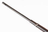 WINCHESTER 94 (PRE 64) BLUED 20" BARREL 30 WCF
WOOD STOCK
1921
NO BOX - 11 of 15