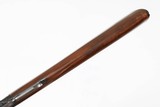 WINCHESTER 94 (PRE 64) BLUED 20" BARREL 30 WCF
WOOD STOCK
1921
NO BOX - 14 of 15