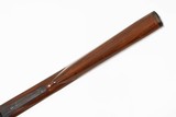 WINCHESTER 94 (PRE 64) BLUED 20" BARREL 30 WCF
WOOD STOCK
1921
NO BOX - 13 of 15
