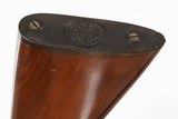 WINCHESTER 94 (PRE 64) BLUED 20" BARREL 30 WCF
WOOD STOCK
1921
NO BOX - 15 of 15