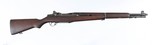 WINCHESTER
M1 GARAND
30-06
( WIN BARREL)
TE-2
ME - 2
VERY GOOD - 2 of 15