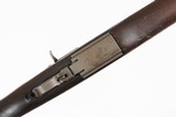 WINCHESTER
M1 GARAND
30-06
( WIN BARREL)
TE-2
ME - 2
VERY GOOD - 6 of 15