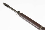 WINCHESTER
M1 GARAND
30-06
( WIN BARREL)
TE-2
ME - 2
VERY GOOD - 12 of 15
