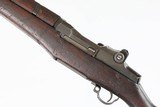 WINCHESTER
M1 GARAND
30-06
( WIN BARREL)
TE-2
ME - 2
VERY GOOD - 10 of 15