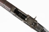 WINCHESTER
M1 GARAND
30-06
( WIN BARREL)
TE-2
ME - 2
VERY GOOD - 13 of 15