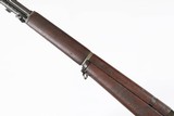 WINCHESTER
M1 GARAND
30-06
( WIN BARREL)
TE-2
ME - 2
VERY GOOD - 11 of 15