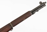 WINCHESTER
M1 GARAND
30-06
( WIN BARREL)
TE-2
ME - 2
VERY GOOD - 4 of 15