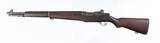 WINCHESTER
M1 GARAND
30-06
( WIN BARREL)
TE-2
ME - 2
VERY GOOD - 8 of 15