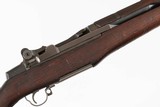 WINCHESTER
M1 GARAND
30-06
( WIN BARREL)
TE-2
ME - 2
VERY GOOD - 1 of 15