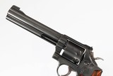 SMITH & WESSON
16-4
BLUED
6"
32 MAG
6RD
WOOD
EXCELLENT
WITH BOX & PAPERS - 8 of 17