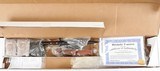 YUGO ZASTAVA 48A
8MM
(COLLECTOR GRADE)
WITH BOX AND PAPERWORK AND MORE - 19 of 19