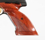 BROWNING
MEDALIST
.22LR
WITH FACTORY DISPLAY BOX AND WEIGHT SET - 7 of 14