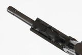 WALTHER
P1
9MM
5" BARREL
EXCELLENT - 7 of 10