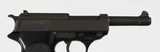 WALTHER
P1
9MM
5" BARREL
EXCELLENT - 3 of 10