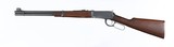 WINCHESTER
94 (PRE 64)
BLUED
20" BARREL
32 WS
WOOD STOCK
1949
VERY GOOD NO BOX - 8 of 15
