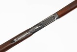 WINCHESTER
94 (PRE 64)
BLUED
20" BARREL
32 WS
WOOD STOCK
1949
VERY GOOD NO BOX - 6 of 15