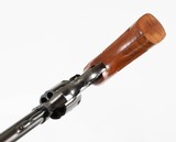 S&W MODEL
14-3
38 SPECIAL REVOLVER
TTT
LIKE-NEW IN BOX - 11 of 14