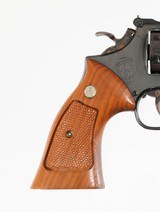 S&W MODEL
14-3
38 SPECIAL REVOLVER
TTT
LIKE-NEW IN BOX - 2 of 14