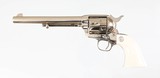 COLT
SINGLE ACTION ARMY
44-40
REVOLVER
EXCELLENT CONDITION - 5 of 12