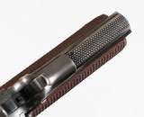 COLT 1911
SUPER 38
1935
PRE-WAR PISTOL
TWO-TONE MAGAZINE - 9 of 13