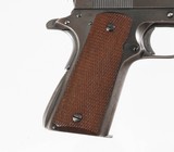 COLT 1911
SUPER 38
1935
PRE-WAR PISTOL
TWO-TONE MAGAZINE - 2 of 13