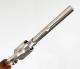 SMITH & WESSONMODEL 66-2357 MAGNUM REVOLVERTTTEXCELLENT CONDITION - 7 of 12