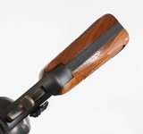 SMITH & WESSON
MODEL 28-2
357 MAGNUM REVOLVER
4" BARREL
EXCELLENT CONDITION
LNIB - 9 of 10