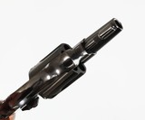 S&W MODEL 36
38 SPECIAL REVOLVER 1 7/8 BARREL
EXCELLENT CONDITION - 7 of 11