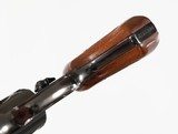 S&W MODEL 36
38 SPECIAL REVOLVER 1 7/8 BARREL
EXCELLENT CONDITION - 8 of 11