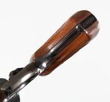 S&W MODEL 36
38 SPECIAL REVOLVER 1 7/8 BARREL
EXCELLENT CONDITION - 11 of 11