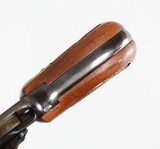 S&W MODEL 36
38 SPECIAL REVOLVER 1 7/8 BARREL
EXCELLENT CONDITION - 10 of 11