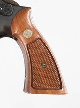 SMITH & WESSON MODEL 48-4
22 MFR
REVOLVER
EXCELLENT CONDITION - 5 of 11