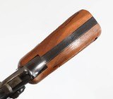 SMITH & WESSON MODEL 48-4
22 MFR
REVOLVER
EXCELLENT CONDITION - 9 of 11