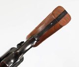 SMITH & WESSON MODEL 48-4
22 MFR
REVOLVER
EXCELLENT CONDITION - 10 of 11