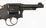 S&W
M&P 38
REVOLVER - 3 of 13