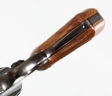 S&W MODEL 36-1
38 SPECIAL 3" HB BARREL
REVOLVER
EXCELLENT CONDITION - 11 of 11
