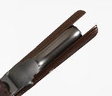 COLT MATCH TARGET 22LR PISTOLUS MARKEDEXCELLENT - 10 of 11