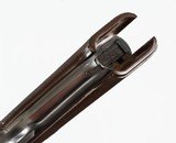 COLT MATCH TARGET 22LR PISTOLUS MARKEDEXCELLENT - 8 of 11