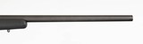 SAVAGE MODEL 110FP
308 WINCHESTER
HB BARREL - 4 of 17