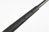 SAVAGE MODEL 110FP
308 WINCHESTER
HB BARREL - 10 of 17