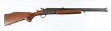 SAVAGE MODEL 24 SERIES PRIFLE/SHOTGUN22LR/410EXCELLENT CONDITION - 1 of 17