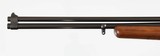 SAVAGE MODEL 24 SERIES PRIFLE/SHOTGUN22LR/410EXCELLENT CONDITION - 3 of 17