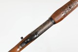 SAVAGE MODEL 24 SERIES PRIFLE/SHOTGUN22LR/410EXCELLENT CONDITION - 12 of 17