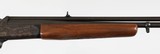 SAVAGE MODEL 24 SERIES PRIFLE/SHOTGUN22LR/410EXCELLENT CONDITION - 8 of 17