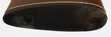 SAVAGE MODEL 24 SERIES PRIFLE/SHOTGUN22LR/410EXCELLENT CONDITION - 17 of 17