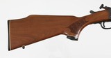 SAVAGE MODEL 24 SERIES PRIFLE/SHOTGUN22LR/410EXCELLENT CONDITION - 9 of 17