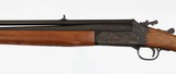 SAVAGE MODEL 24 SERIES PRIFLE/SHOTGUN22LR/410EXCELLENT CONDITION - 4 of 17