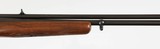 SAVAGE MODEL 24 SERIES PRIFLE/SHOTGUN22LR/410EXCELLENT CONDITION - 6 of 17